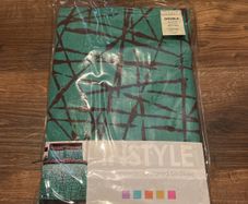 duvet set
