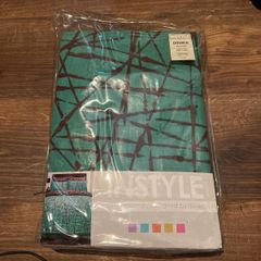 duvet set