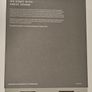 Jabra Evolve2 65 Headset - Brand New (Never Used) Image 2