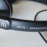 Headset Image 2