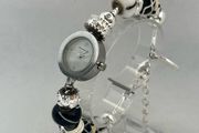 Newbridge Silverware women's watch
