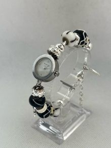 Newbridge Silverware women's watch