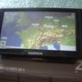 sat nav gps Garmin Drive 61, Europe Image 7
