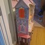Doll house Image 3