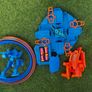 hot wheels 20 EUR each set Image 2