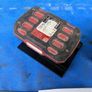 Wall Mounted Bracket for Parkside Batteries Image 2