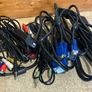 Random Cables Image 3
