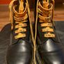Dr Martens Image 2
