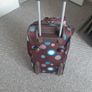 Suitcase Image 5