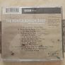 The Hunter Ronson Band CD - BBC Live In Concert Image 2