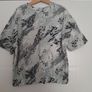 girls top from river island Image 8