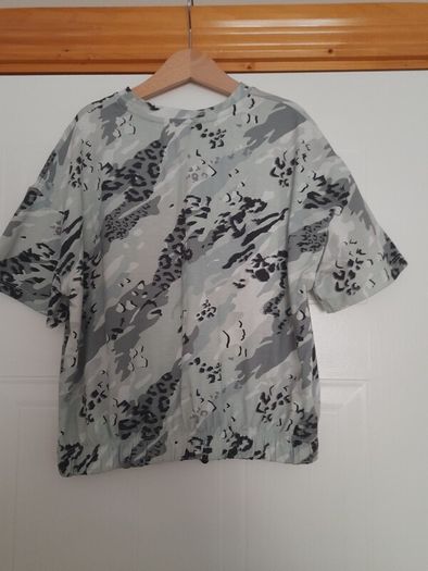 girls top from river island
