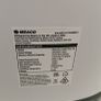 Meaco Arete 12L Dehumidifer Image 4