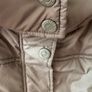 Women's winter jacket, size M Image 3