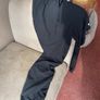 Nike light long pants Image 4