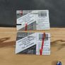 mint four courts callcard Image 2