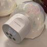 Momcozy S12 Pro - Double Breast Pump - New Image 7