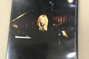 barbra streisand village vanguard concert dvd one night only hits