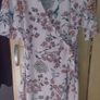Women's Clothes size 12 Image 3