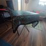 Tables Image 4