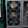 Funko Pop Bundle BRAND NEW Image 5