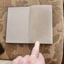 Teach Yourself Logic. By A.a. Luce. Second Edition 1964. Hardback In Good Condition. See Photos For Same. Image 10