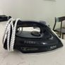 Tefal Iron for sale Image 3