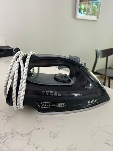 Tefal Iron for sale