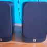Q Acoustics Speakers Image 5