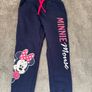 New girl Minnie Mouse pants 110cm Image 2
