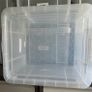 Storage Box's Image 2