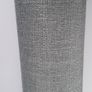 Upholstery Fabric Image 2