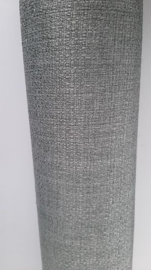 Upholstery Fabric