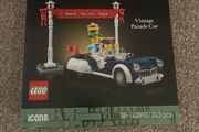 lego 40913