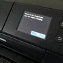 Canon Imageprograf Pro 300 Image 7