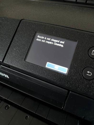 Canon Imageprograf Pro 300