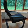 Armchair Image 4