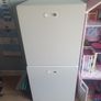 Pull out toy chest Image 3