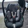 Car seat Image 5