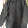 Lee Valley Fisherman Country Jacket Image 8