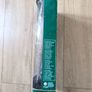 Barbie vintage Princess of Ireland princess Celta collector edition Image 2