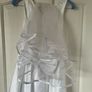 Communion Dress Image 5