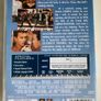 Big [1988] Tom Hanks, Daryl Hannah, Robert Loggia, Elizabeth Perkins & John Candy [Movie DVD] Image 2