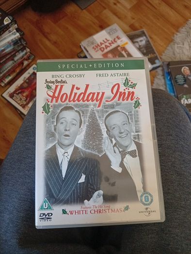 Old, classic movies, films, dvds