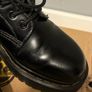 Dr Martens 101 bex Image 4