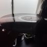 Bit of vinyl +rest of list Image 2