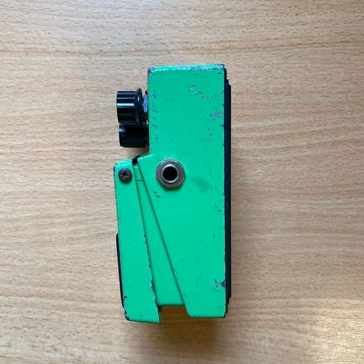 Boss Phaser PH1-R - MIJ 1983