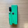 Boss Phaser PH1-R - MIJ 1983 Image 3