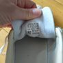 adidas gazelle Image 6