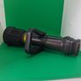 Postage - Akron 4820 Assault Nozzle Firefighting Nozzle Image 10